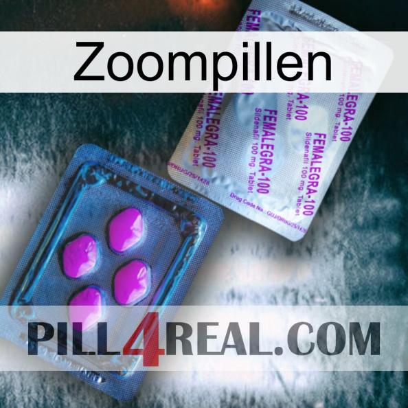 Zoom Pills 37.jpg